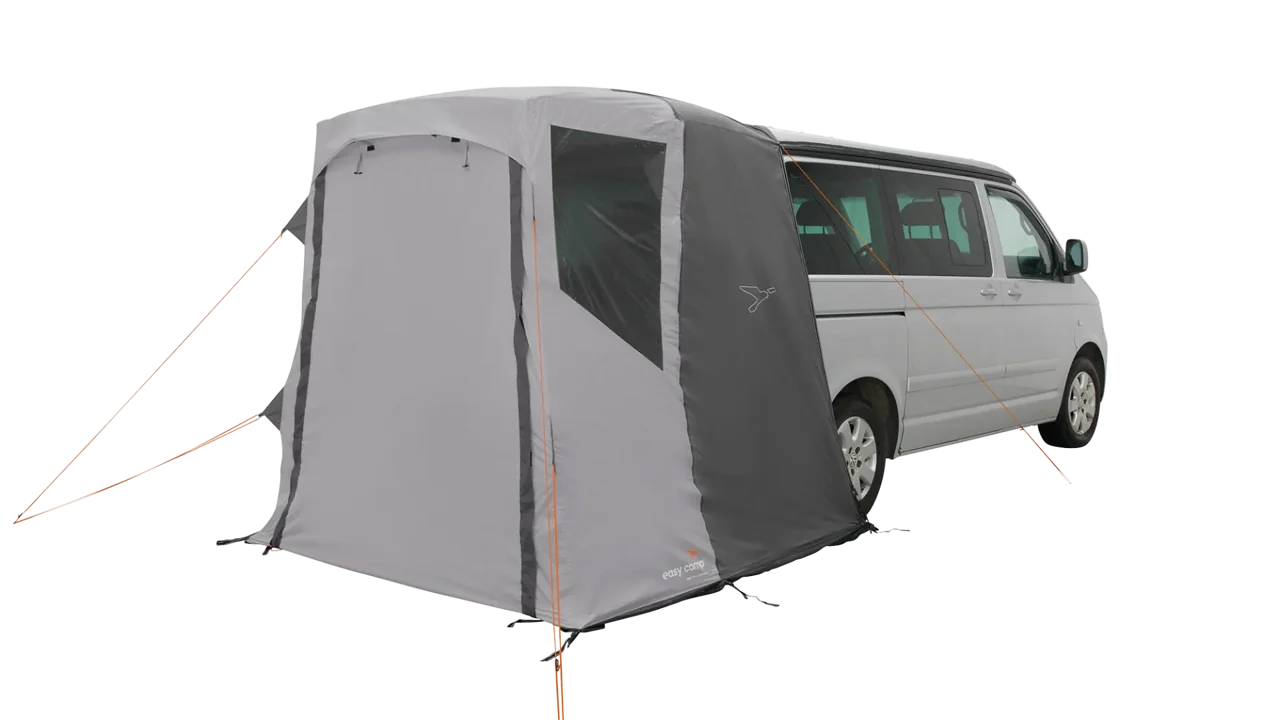 Easy Camp Krossbu Tailgate Awning - Image 2