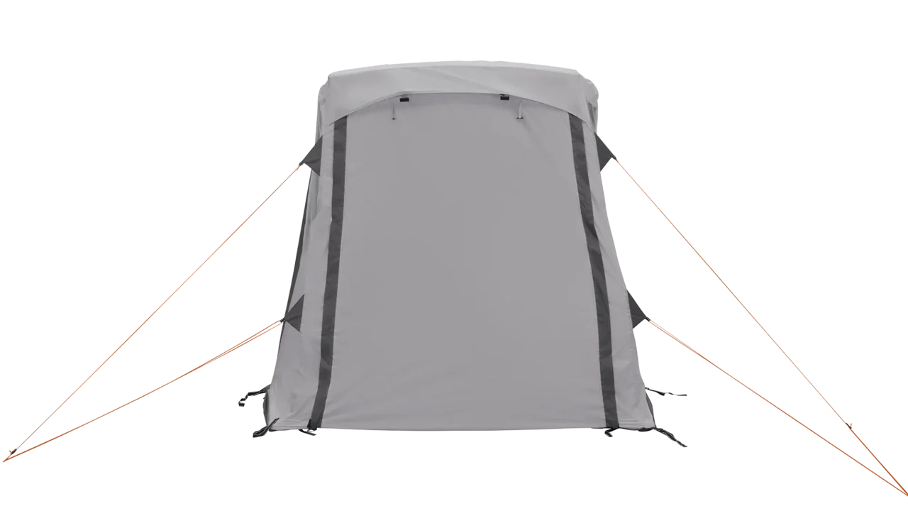 Easy Camp Krossbu Tailgate Awning - Image 5
