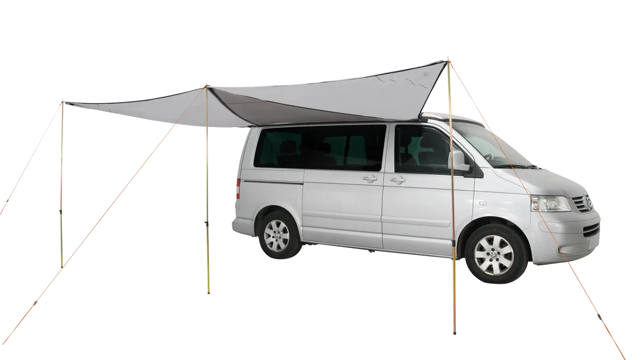Easy Camp Lom Tri Canopy - Image 3