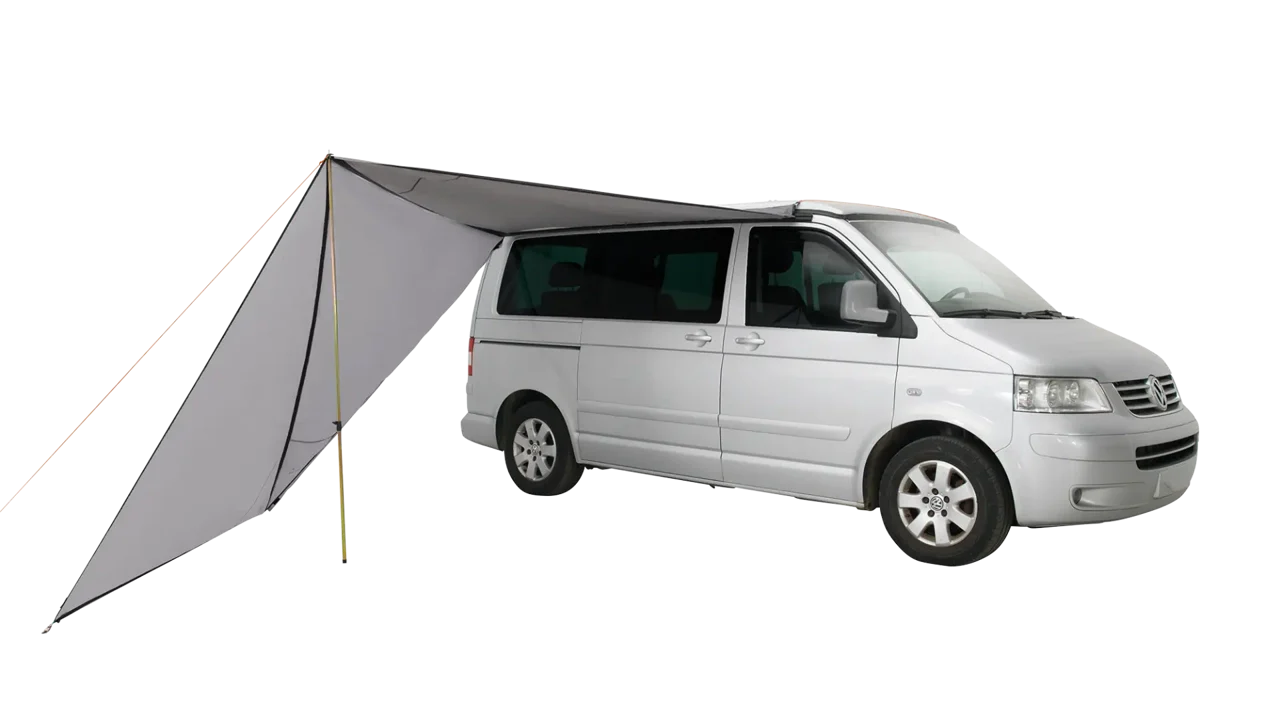 Easy Camp Lom Tri Canopy - Image 4