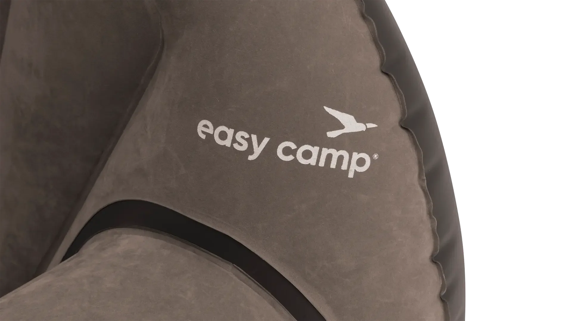 Easy Camp Maple Arm Chair - Image 6