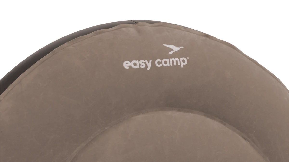 Easy Camp Maple Lounge Set - Image 2