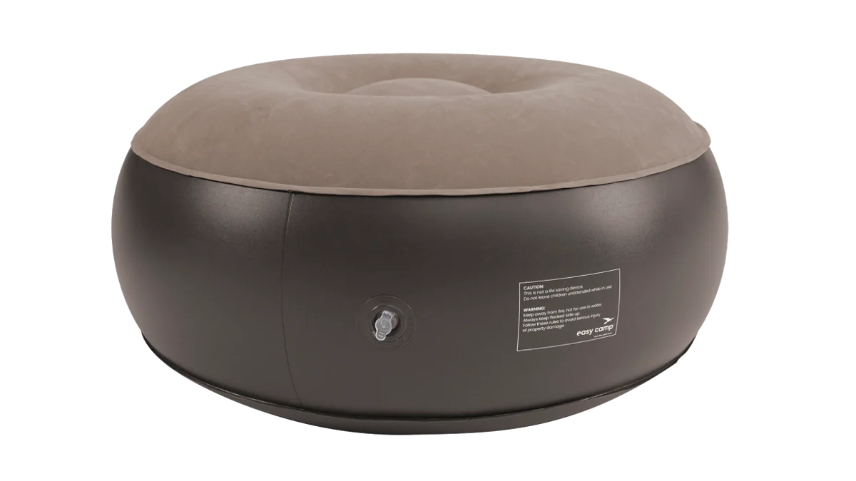 Easy Camp Maple Lounge Set - Image 4