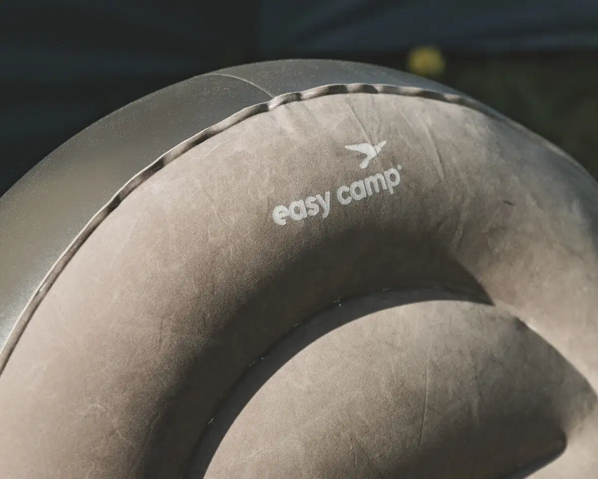 Easy Camp Maple Lounge Set - Image 6