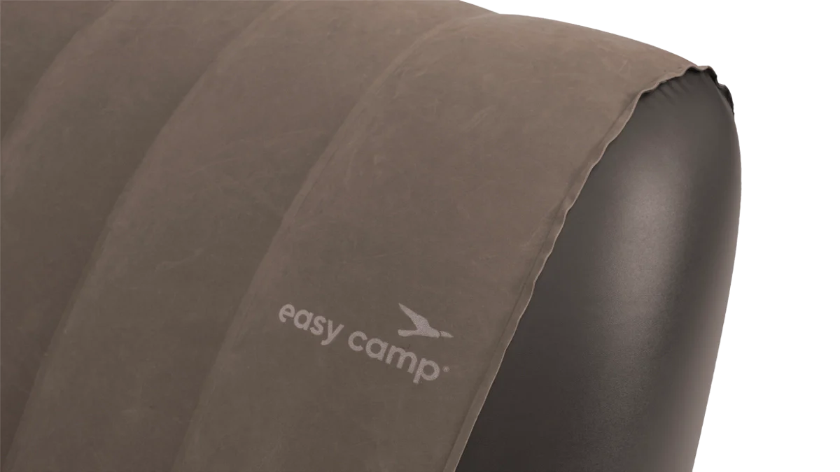Easy Camp Maple Lounger - Image 3