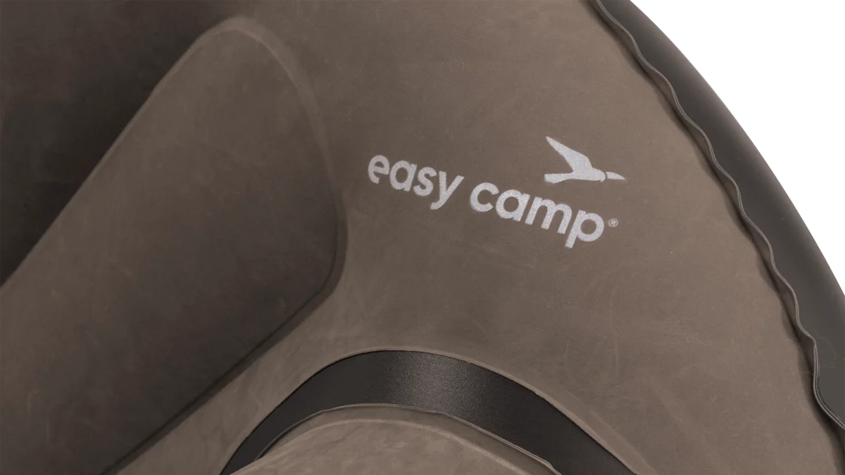 Easy Camp Maple Sofa - Image 2