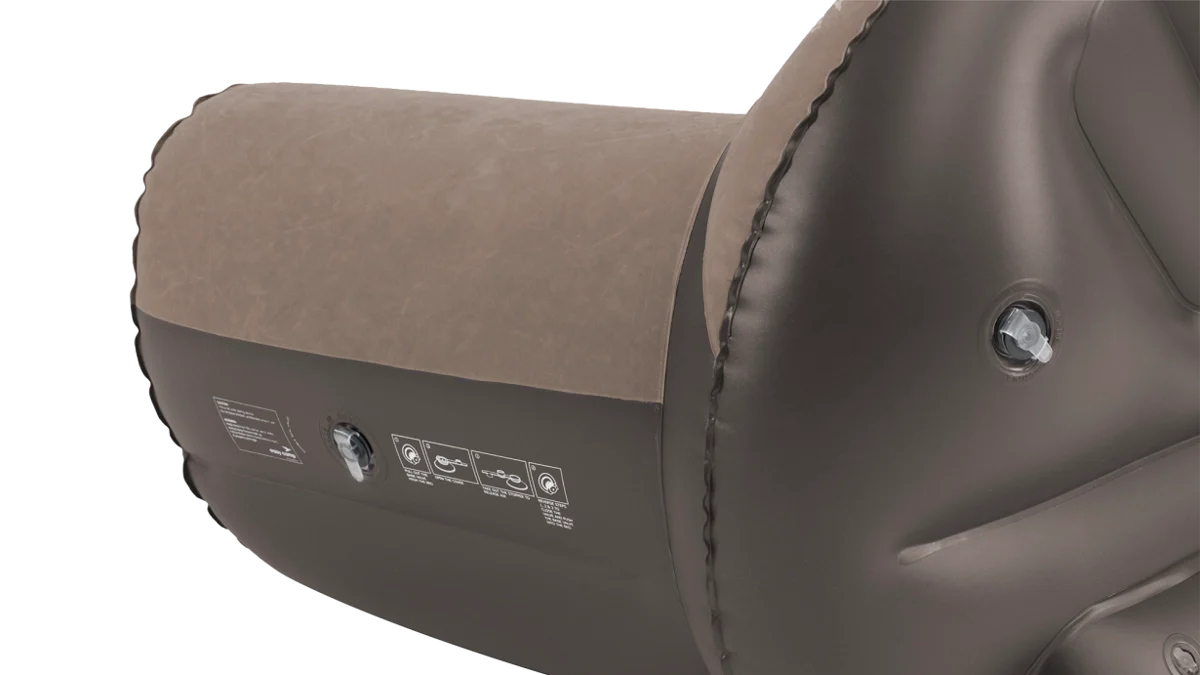 Easy Camp Maple Sofa - Image 3