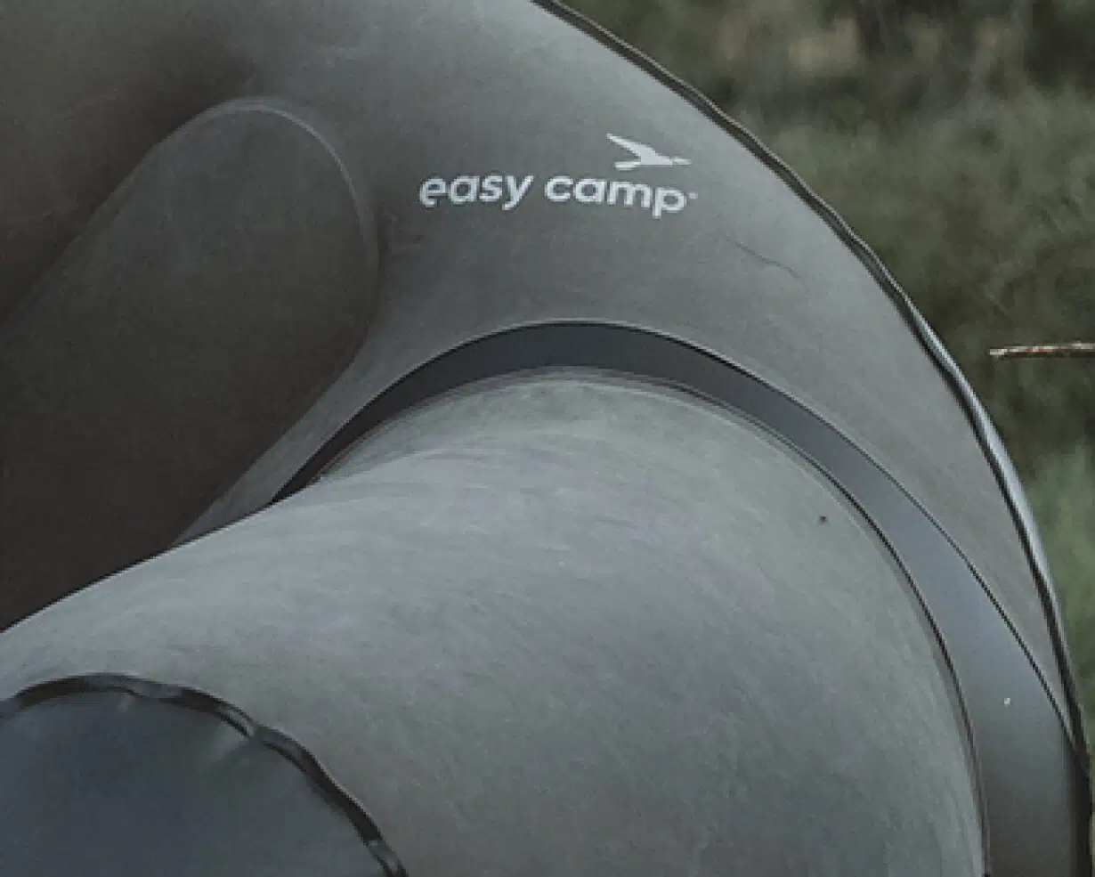 Easy Camp Maple Sofa - Image 5