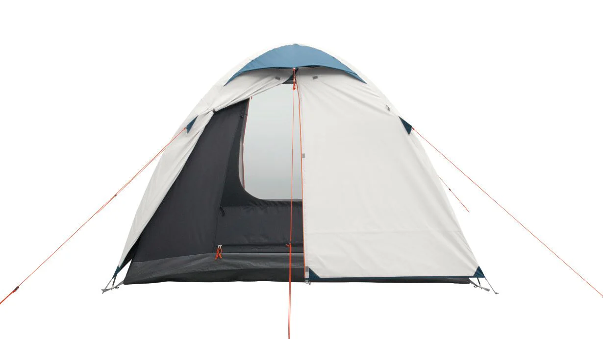 Easy Camp Marbella 300 Tent - Image 10