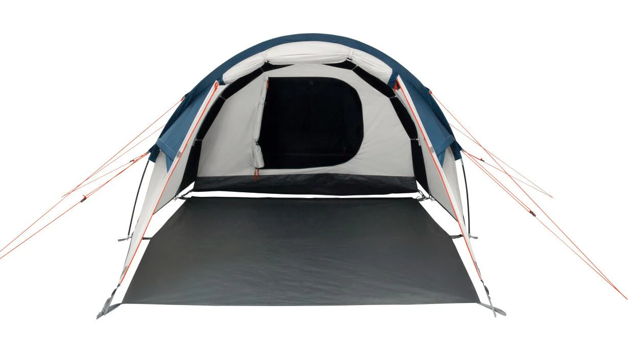 Easy Camp Marbella 300 Tent - Image 4