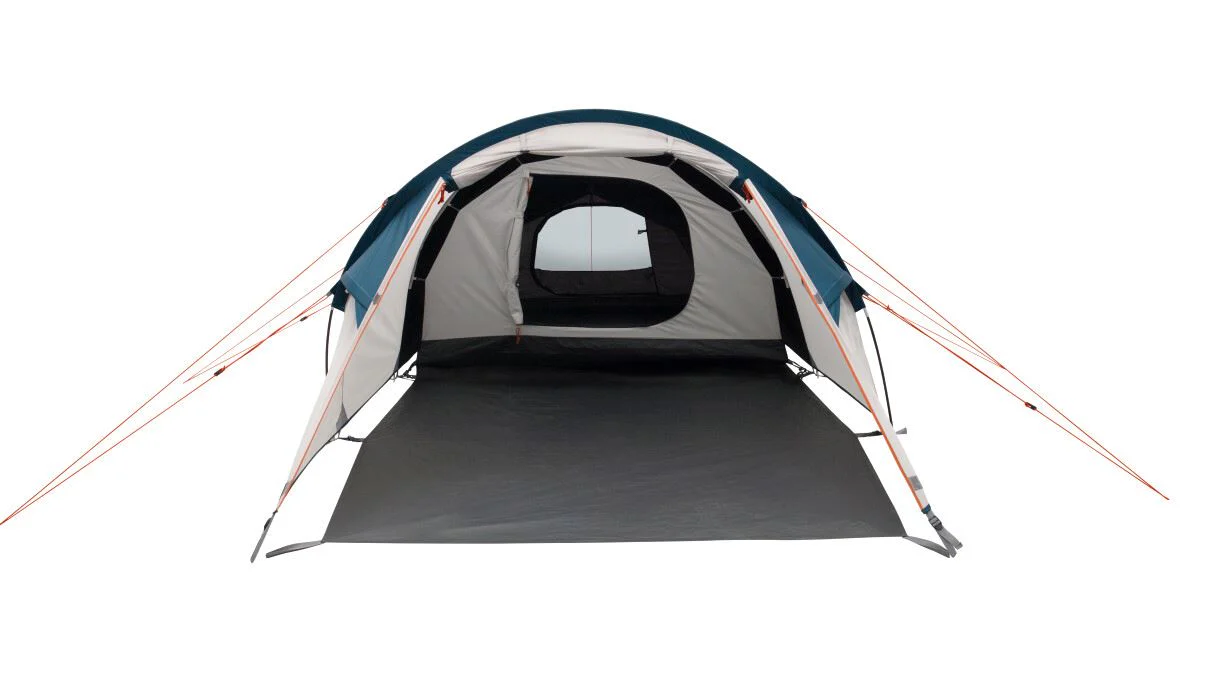 Easy Camp Marbella 300 Tent - Image 5