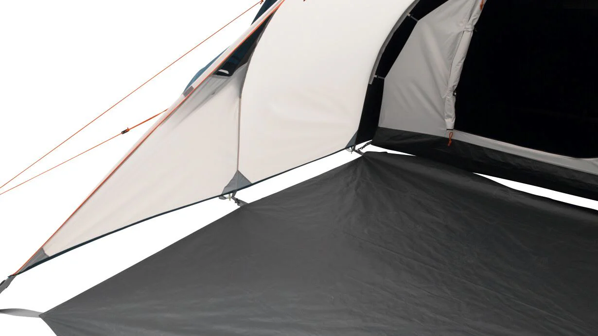 Easy Camp Marbella 300 Tent - Image 6