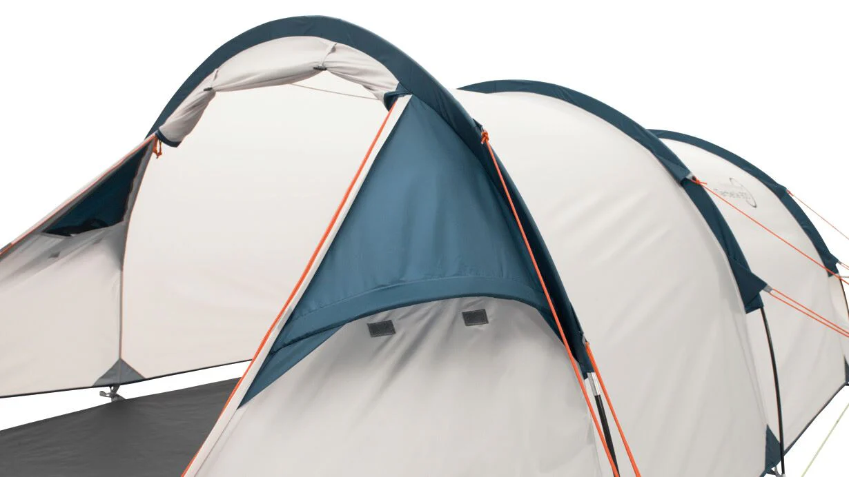 Easy Camp Marbella 300 Tent - Image 7