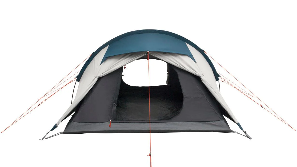 Easy Camp Marbella 300 Tent - Image 8