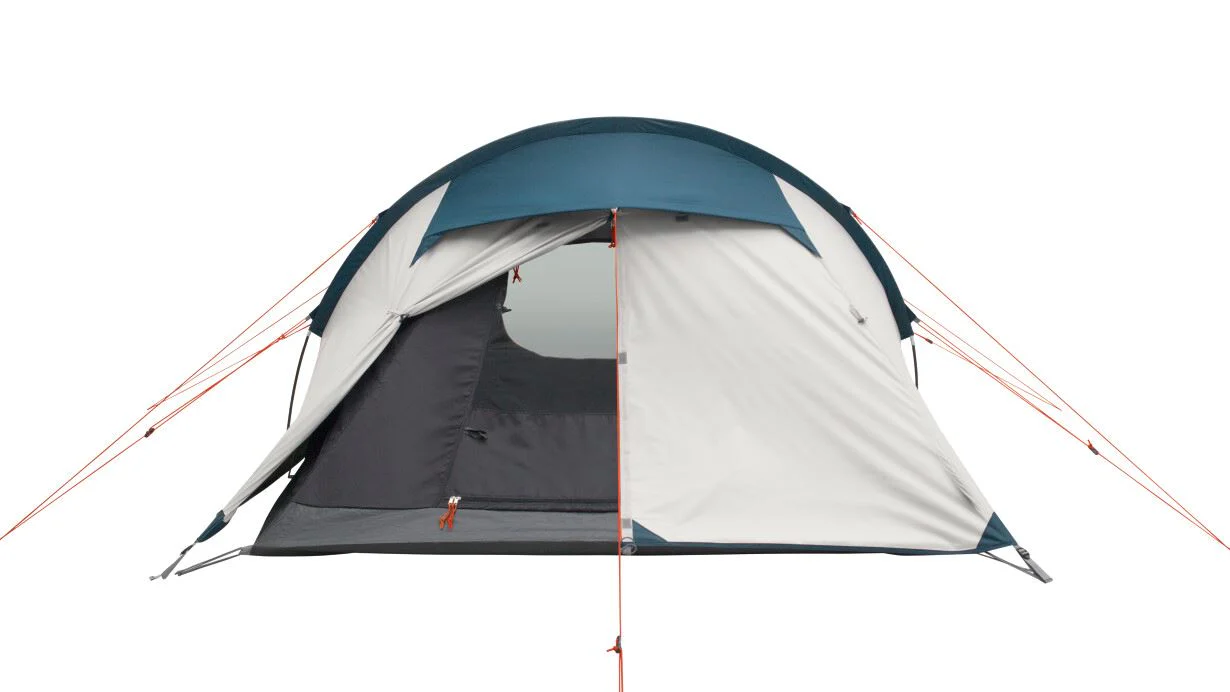 Easy Camp Marbella 300 Tent - Image 9