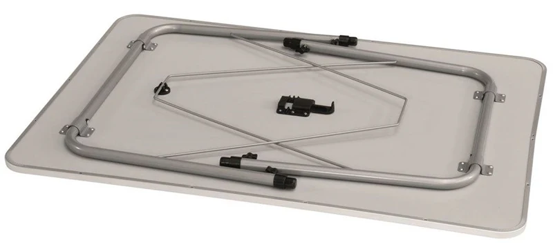 Easy Camp Menton L Table - Image 3