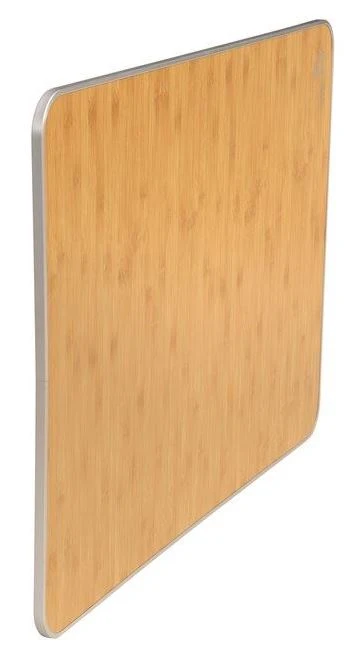 Easy Camp Menton L Table - Image 4