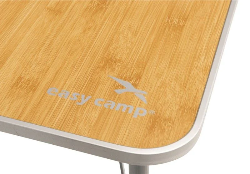 EASY CAMP MENTON M TABLE - Image 2