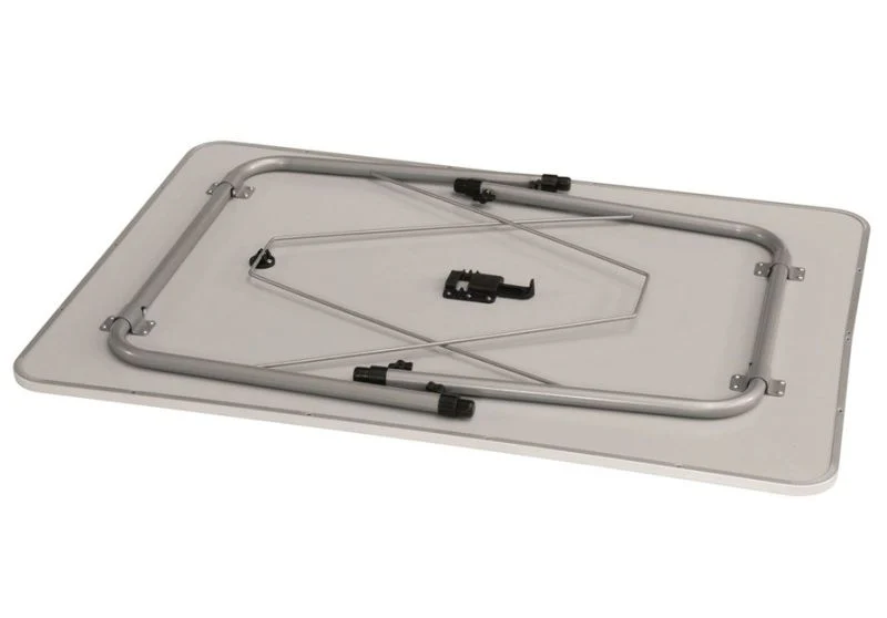 EASY CAMP MENTON M TABLE - Image 3