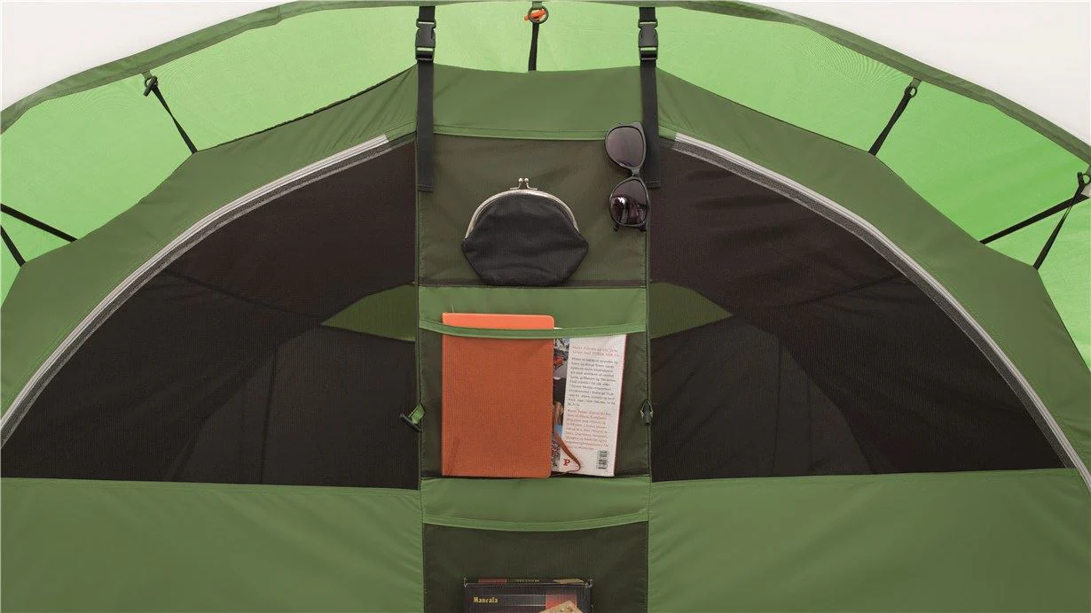 Easy Camp Palmdale 400 4-Berth Tent - Image 3