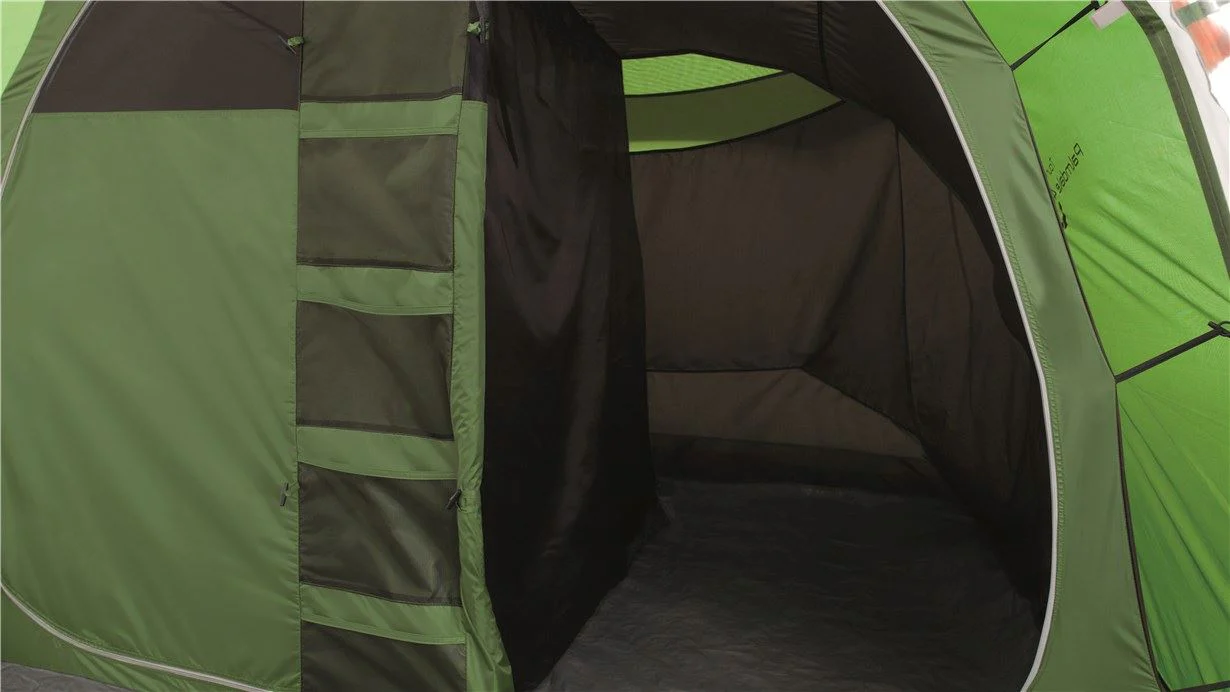 Easy Camp Palmdale 400 4-Berth Tent - Image 6