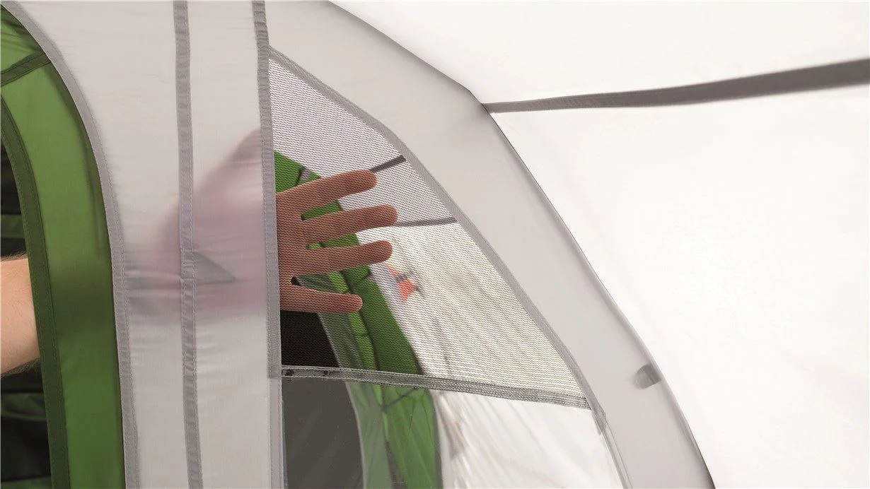 Easy Camp Palmdale 400 4-Berth Tent - Image 7