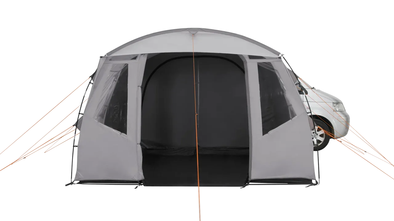Easy Camp Reine Drive Away Awning 2026 - Image 2