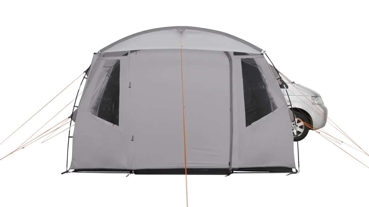 Easy Camp Reine Drive Away Awning 2026 - Image 3