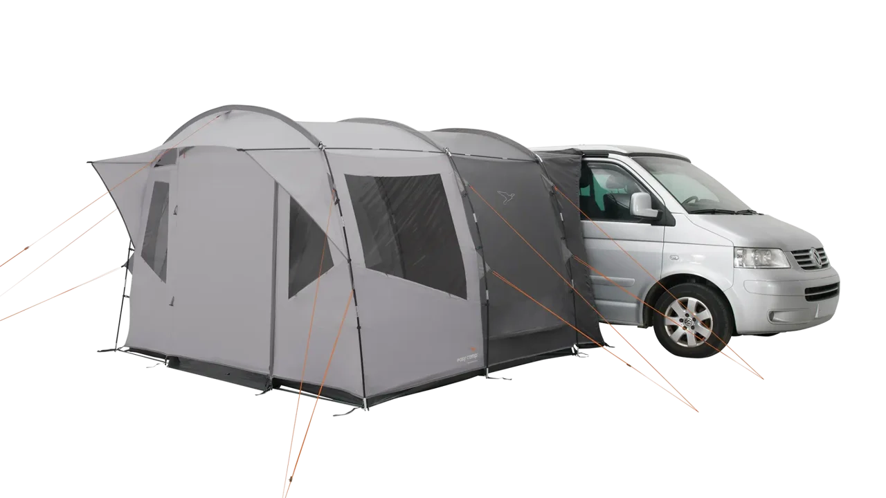 Easy Camp Reine Drive Away Awning 2026 - Image 4