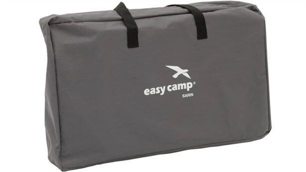 Easy Camp Sarin Kitchen Stand - Image 3