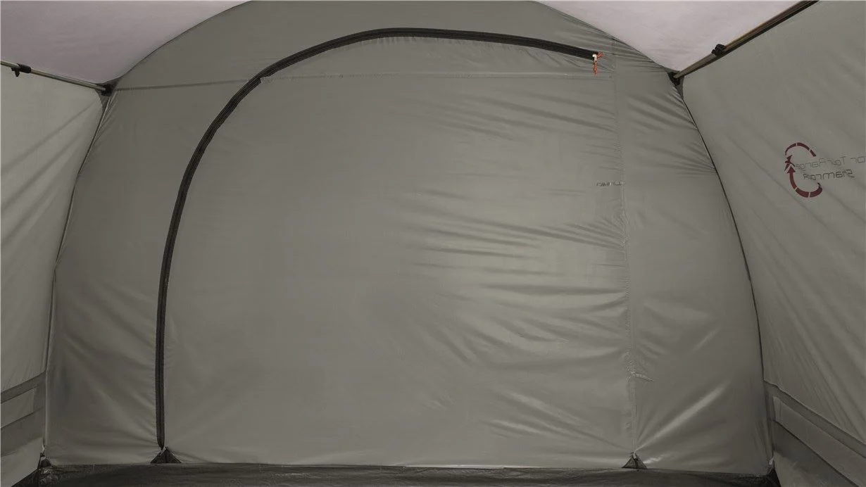 Easy Camp Shamrock Drive Away Awning - Image 5