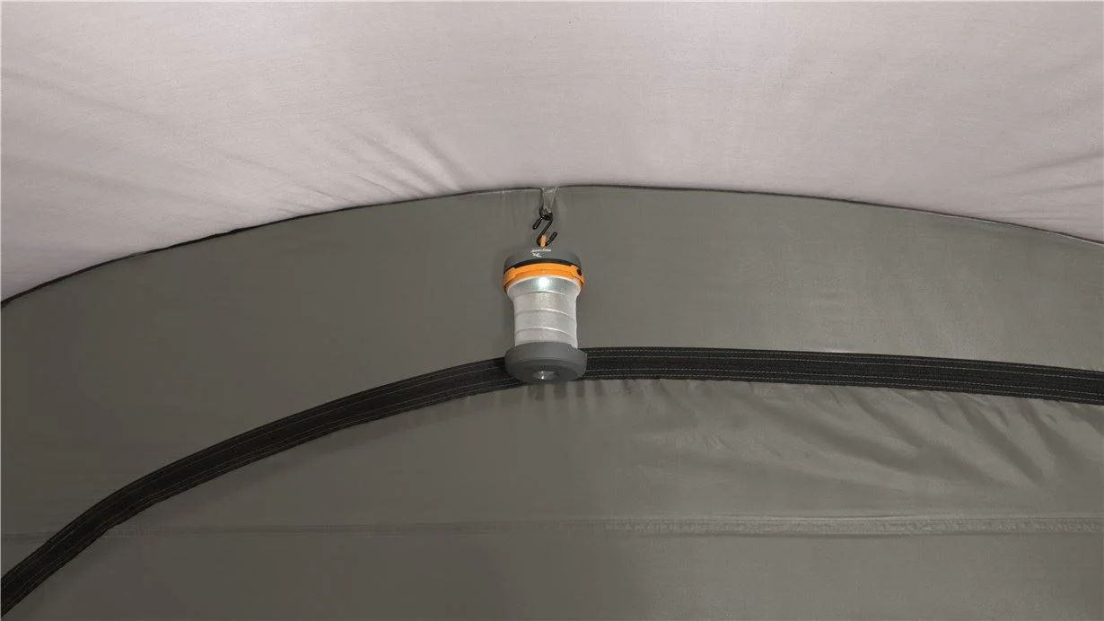 Easy Camp Shamrock Drive Away Awning - Image 6