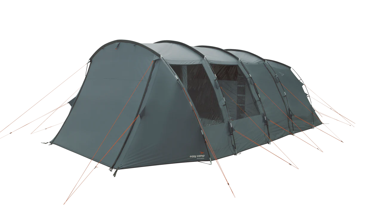 Easy Camp Sola 6 Tent 2025 - Image 4