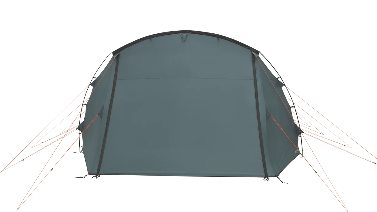 Easy Camp Sola 6 Tent 2025 - Image 6