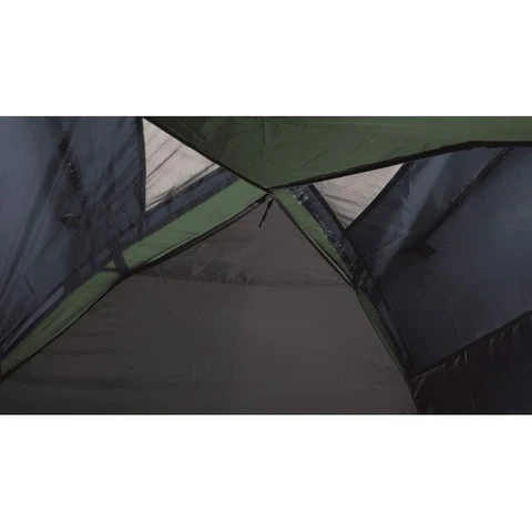 Easy Camp Torino 400 4 Berth Tent - Image 4