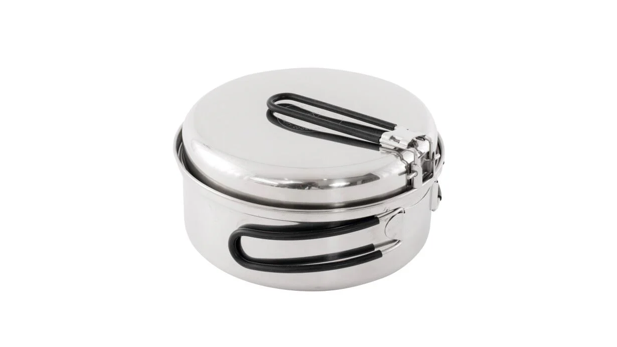 Easy Camp Tour Cook Set - Image 2