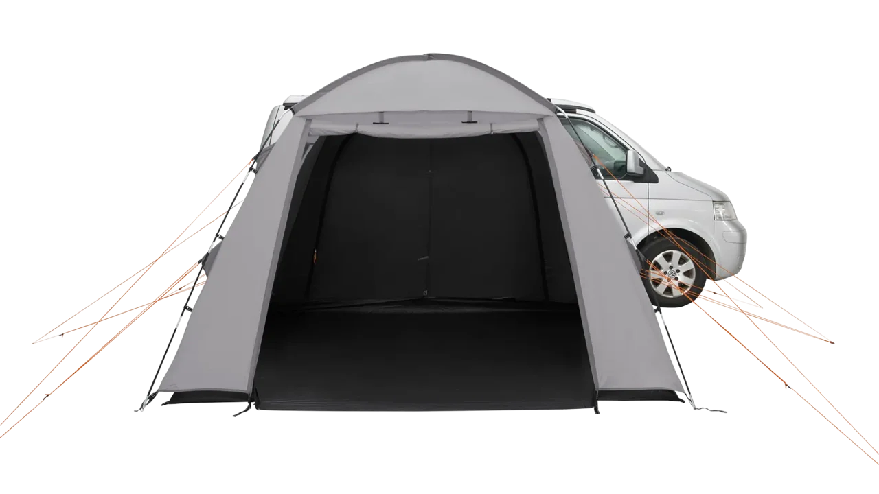 Easy Camp Utne Drive Away Awning (2026) - Image 4