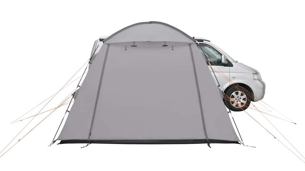 Easy Camp Utne Drive Away Awning (2026) - Image 5