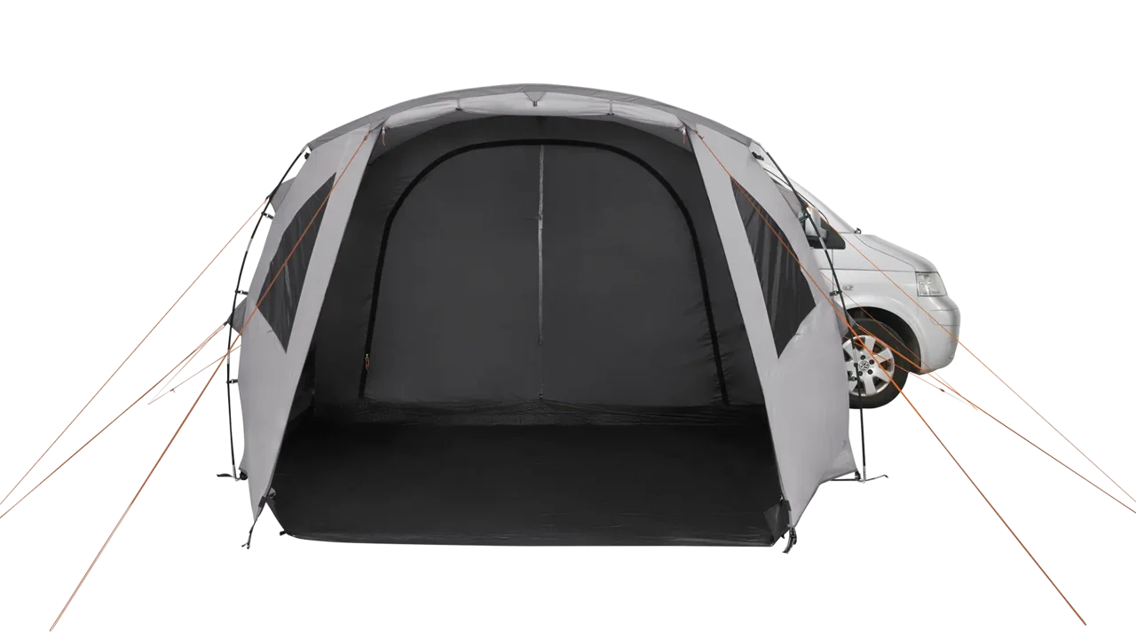 Easy Camp Vehicle Awning Eidfjord Drive Away Awning 2026 - Image 3