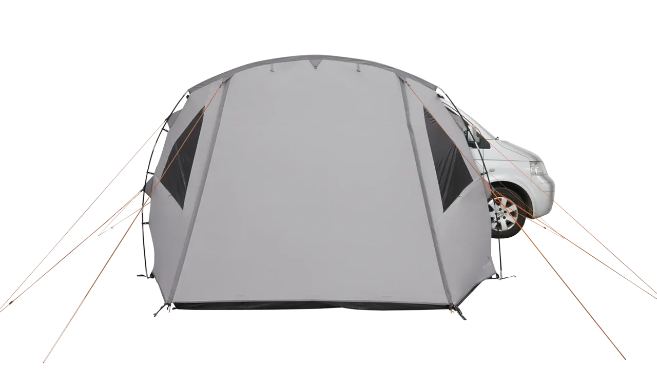 Easy Camp Vehicle Awning Eidfjord Drive Away Awning 2026 - Image 4