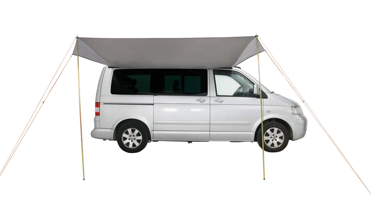 Easy Camp Voss Canopy - Image 2
