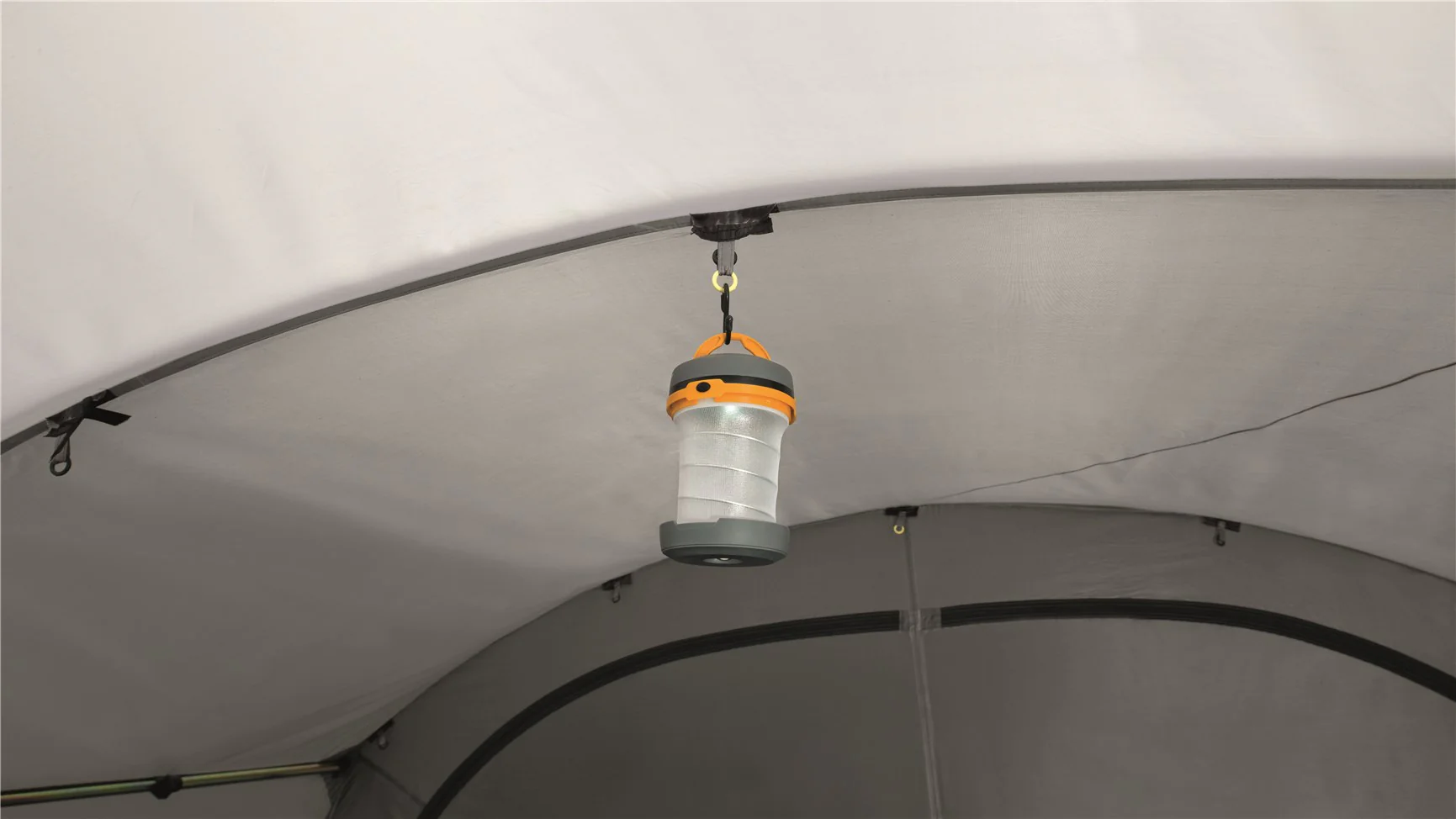 Easy Camp Wimberly Drive Away Awning - Image 10