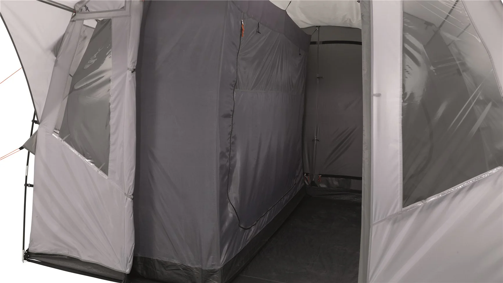 Easy Camp Wimberly Drive Away Awning - Image 11