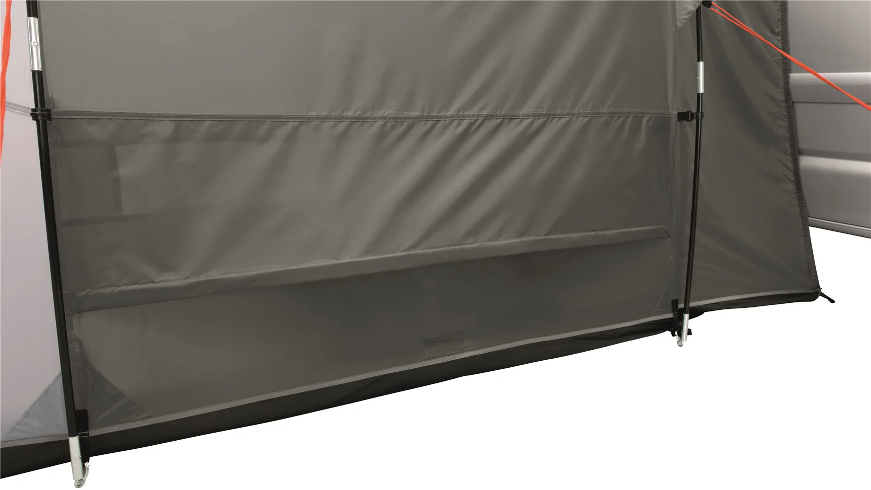 Easy Camp Wimberly Drive Away Awning - Image 6