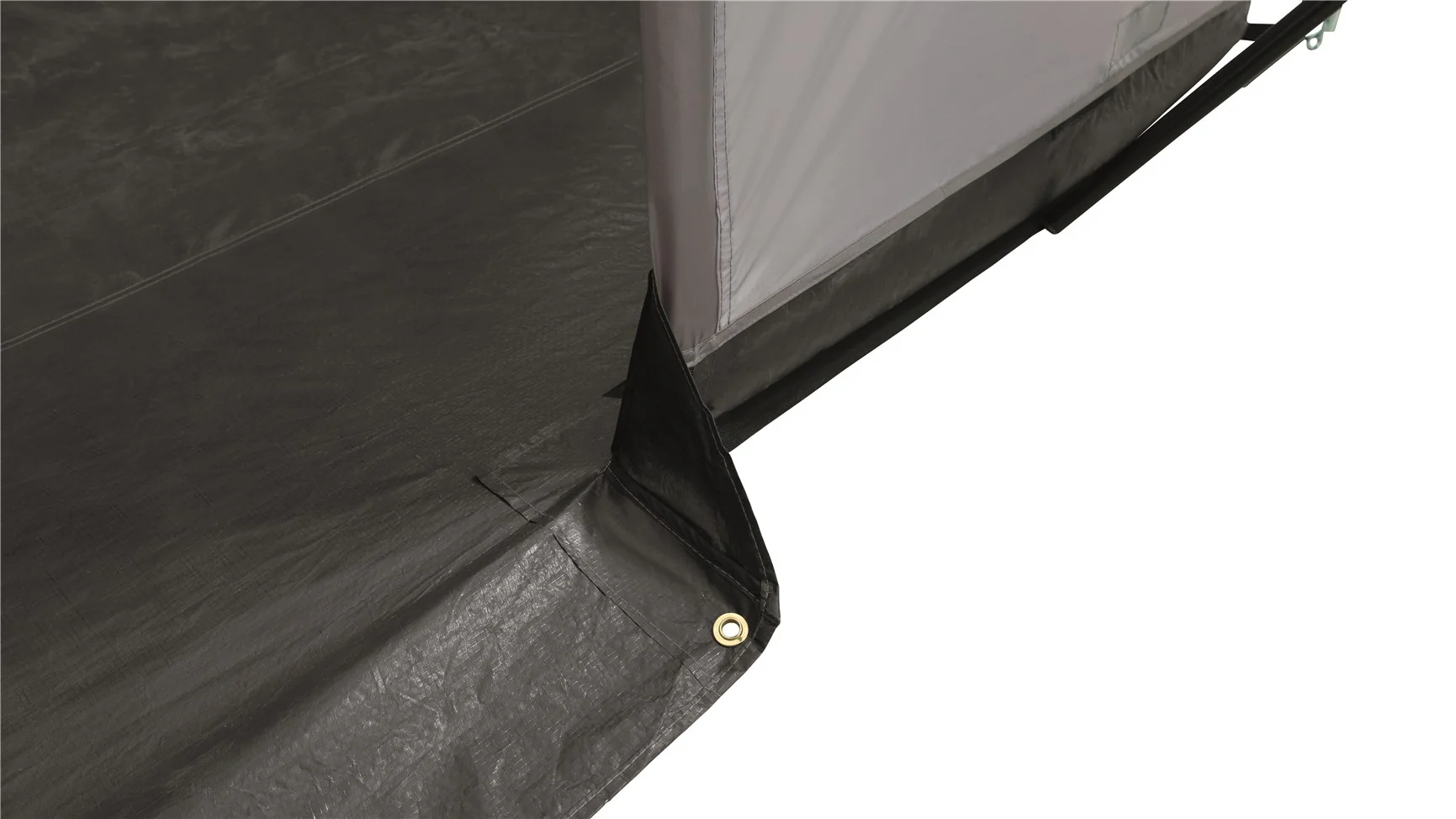 Easy Camp Wimberly Drive Away Awning - Image 7