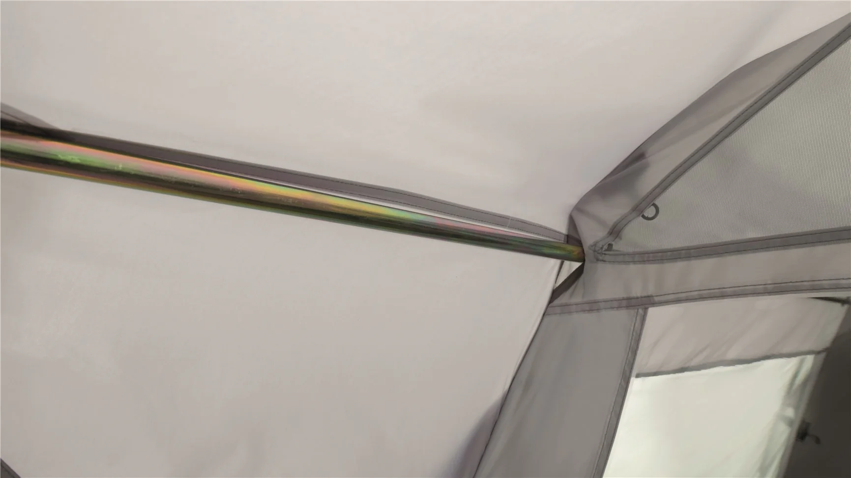 Easy Camp Wimberly Drive Away Awning - Image 8