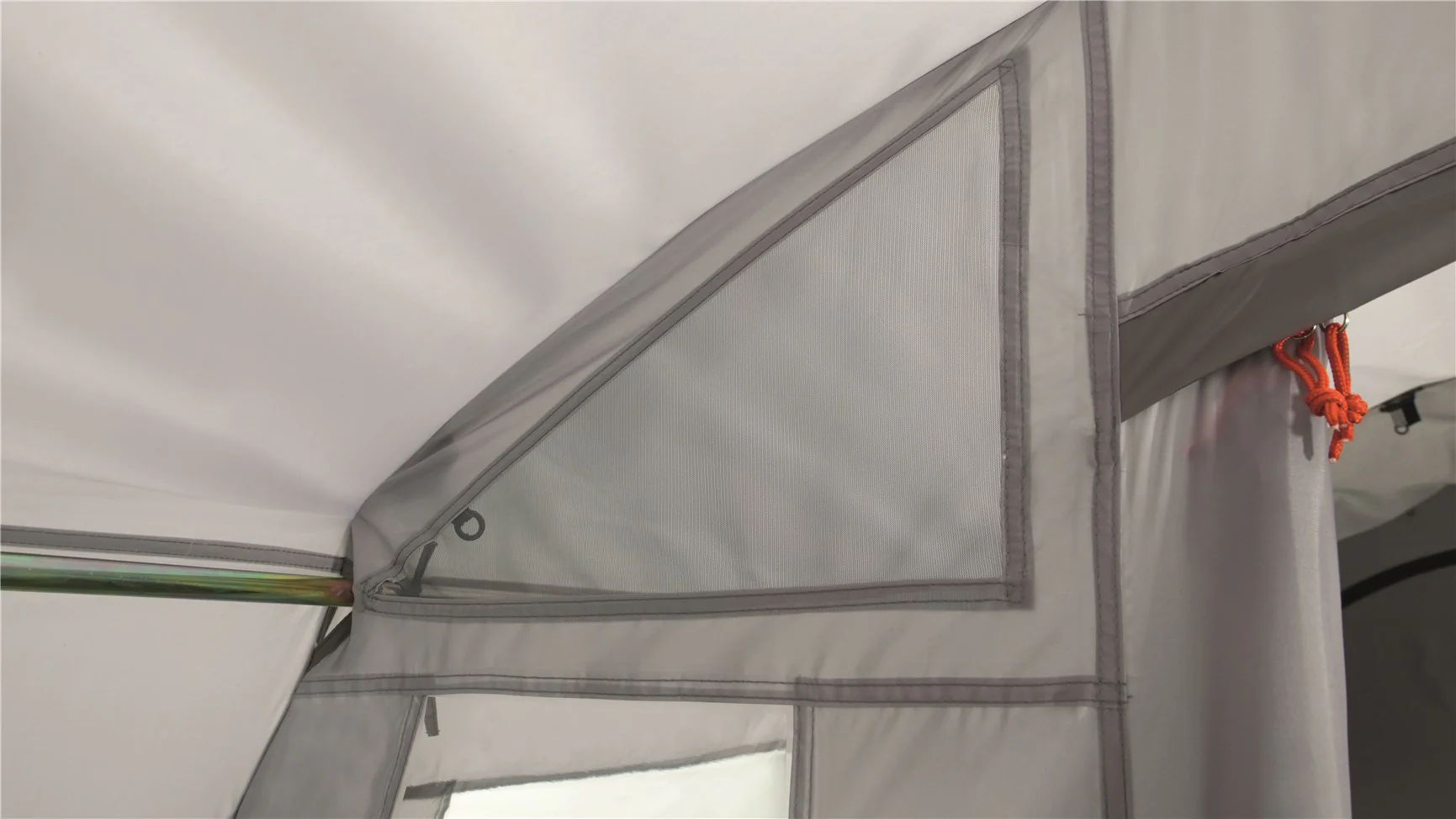 Easy Camp Wimberly Drive Away Awning - Image 9