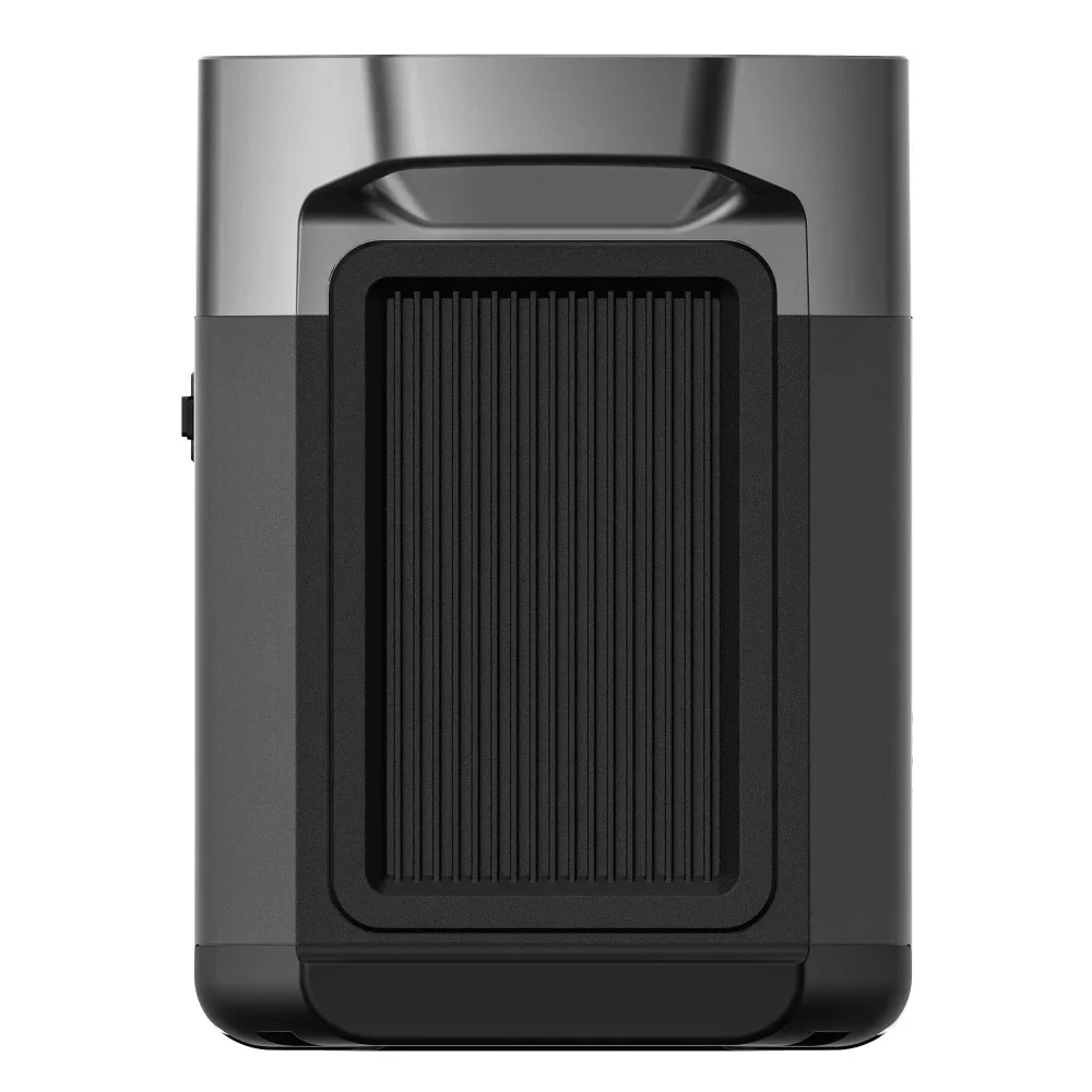 EcoFlow DELTA 2 Extra Battery - Image 3