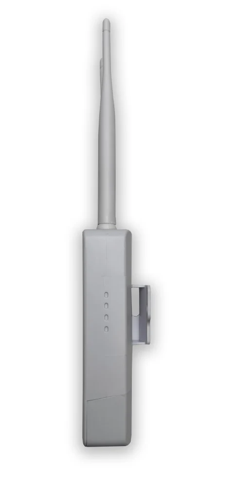 Falcon Combo 4G Outdoor Antenna / Router - Image 2
