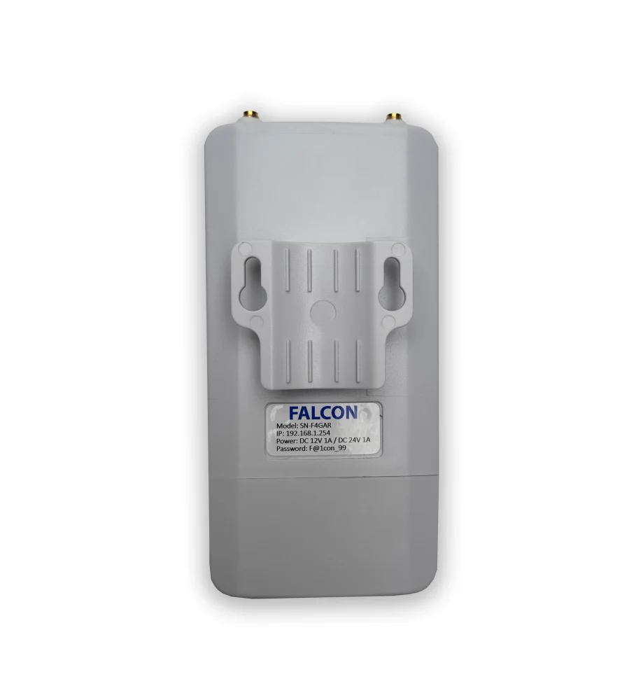 Falcon Combo 4G Outdoor Antenna / Router - Image 5